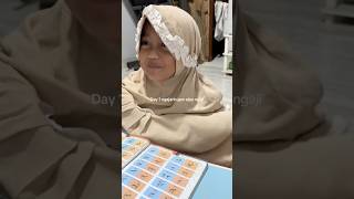Bocil Soda Popneni Soda Pop