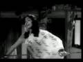 Download Mata Mathaki - Sinhala old song MP3 song and Music Video