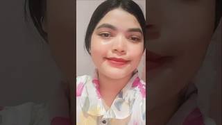 Mai Sabse M Hi Hu