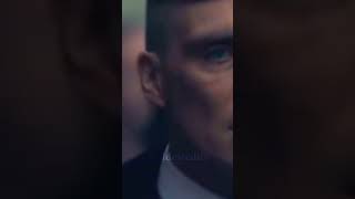 Thomas Shelby Edit
