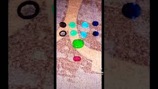 Mavi Opal Yeşil Opal Mavi Safir Pembe Safir Zambia Zümrüt Smonk Kuvars Faset Kesimler Turkey