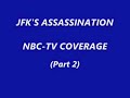 NBC TV
