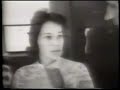 NBC TV