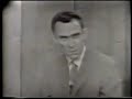 NBC TV
