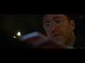 Nun 2018 Conjuring 3 Full Movie In 1080p Nun 2018 Conjuring 3 Full Movie In 1080p