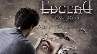 Watch Edgend Acts Of Disgrace video