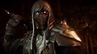 Mortal Kombat 11 The Krypt - How To Open Warrior Shrine Chests