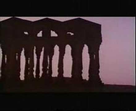 Tumhara Dil ya Hamara Dil hai