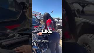 Car Guys Having The Worst Day Ever Caught On Camera