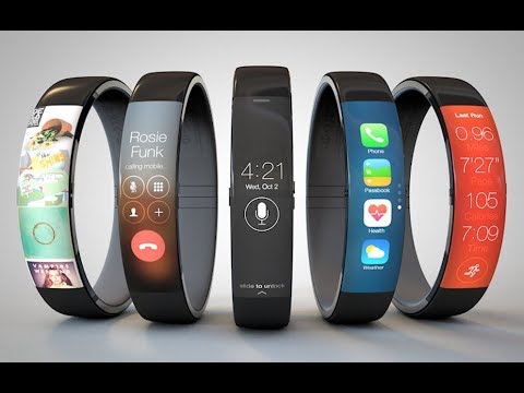 Mi Band 3 может выйти вместе с Xiaomi Mi 6! Mi Band 3 может выйти вместе с Xiaomi Mi 6!