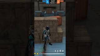 Impossible Can You Do Enter Yes In Comment