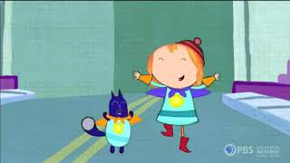 Pbs Kids Program Break 2020 Wneoweao