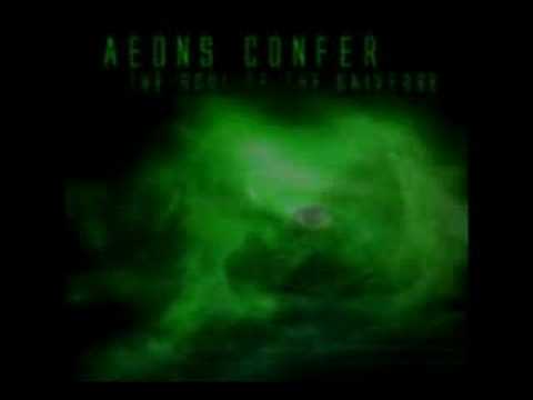 Synthetic Misanthropy Video