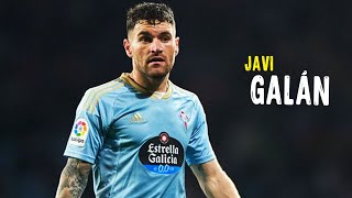 Rt4FPlMQUxI Video Image