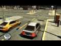 -Drifting in the sun- [Grand Theft Auto IV]