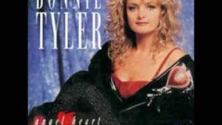 Watch Bonnie Tyler Soon Will Be Too Late video