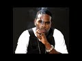 Crooked I - Everyday ♫ March 2011 (Million Dollar Story EP)