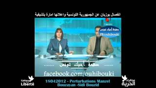 Le Zapping De La Semaine 13042012 - 20042012