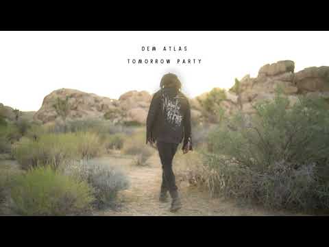 Tomorrow Party Video