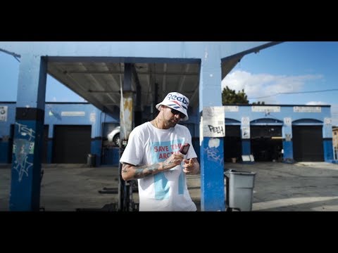 Der Bördekreislover Video
