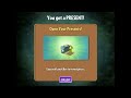 Plants Vs Zombies 2 It S About Time Gameplay Walkthrough images Plants Vs Zombies 2 It S About Time Gameplay Walkthrough