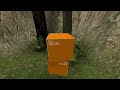 Half Life 2 Mod Hadji images Half Life 2 Mod Hadji