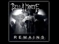 Bella Morte One Winters Night