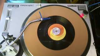 Watch Buck Owens One Of Everything You Got video