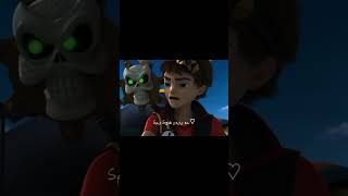Zak Storm Love Cece Unconditionally Their Love Story