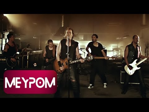 KIRAÇ - ÇIK HAYATIMDAN KIRAÇ - ÇIK HAYATIMDAN klip izle