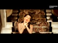 Video Armin van Buuren feat. Nadia Ali - Feels So Good (Tristan Garner Remix) (Official Video HD)