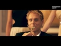 Armin van Buuren feat. Nadia Ali - Feels So Good (Tristan Garner Remix) (Official Video HD)