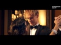 Armin van Buuren feat. Nadia Ali - Feels So Good (Tristan Garner Remix) (Official Video HD)