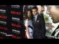 Ed Westwick at the 'Romeo & Juliet' Premiere in Los Angeles 2/5 - September 24, 2013