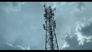 Jon Peha: Enhancing Wireless Service by Ending Spectrum Scarcity
