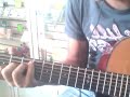 Trato de muerte cover