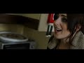 More Than Conquerors - Go On, Go On, Get out