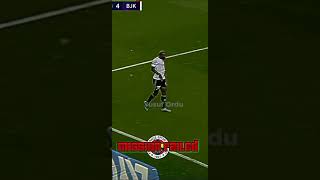 Missionstop Aboubakar