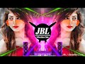 Mai Tujhse Aise Milu Dj Remix || Mai Tujhse Aise Milu Teri Jaan Ban Jau Dj Song JBL Vibration Club