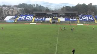 RtCbruATZZA Video Image