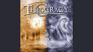 Watch Theocracy Theocracy video