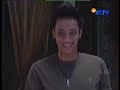 Full Movie Film Indonesia Ftv Pacarku Bidan Biduan