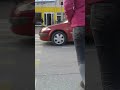 Gizli çekim göt 3