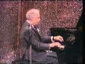 Victor Borge