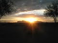 A simple hello! - Good Morning ecards - Everyday Greeting Cards A simple hello! - Good Morning ecards - Everyday Greeting Cards