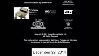 Mars Needs Moms Mamy Na Mars Slovakia Mr Acrizzy December 22 2014 Full Screen