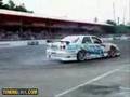 Nissan Skyline Drifting(M)