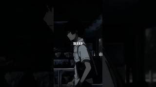 Xtentacion Everybody Dies It Their Nightmares