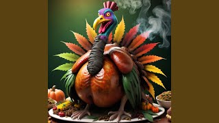 Turkey Mon Mon