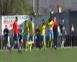 Gol de Mario (2 - 0 ó Umia)
